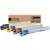 Toner 52346 Magenta do kopiarek Konica Minolta (Zamiennik Minolta TN328M / AAV8350) [28k]